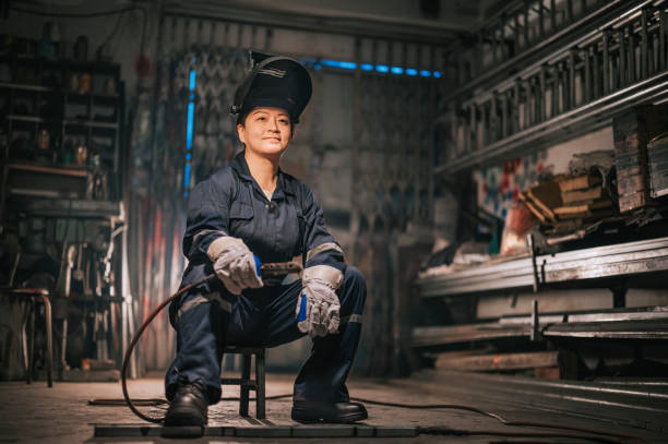 Best Pipe Welding in North Lakeville, MA