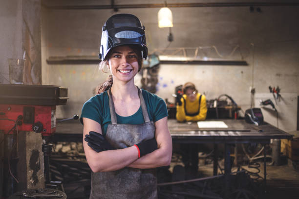 Affordable Welder Services in North Lakeville, MA